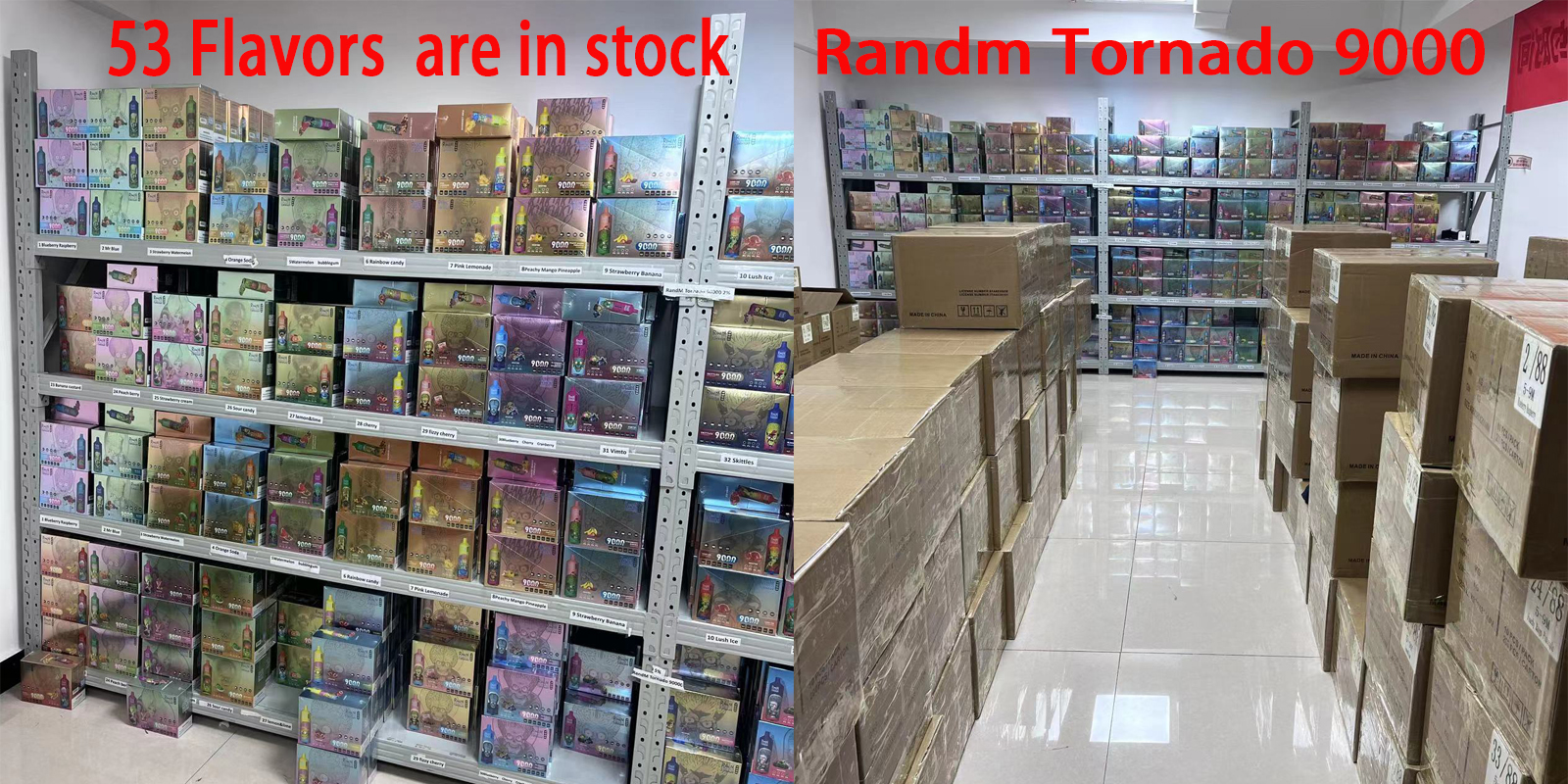 Randm Tornado 9000 Puffs European Warehouses Puff 9K Pro Fumot Tornado Vaper Puff 9000 Disposable Vapers Vape Desechable Disposables Vapes Pen Cigarett 9K UzyVape