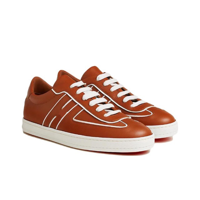 Lace-up Men Designer Shoes Beautiful Spezial Womens Sneakers Tennis Chaussure Luxe Women Shoes Easy On And Off Classic Master Made Sports