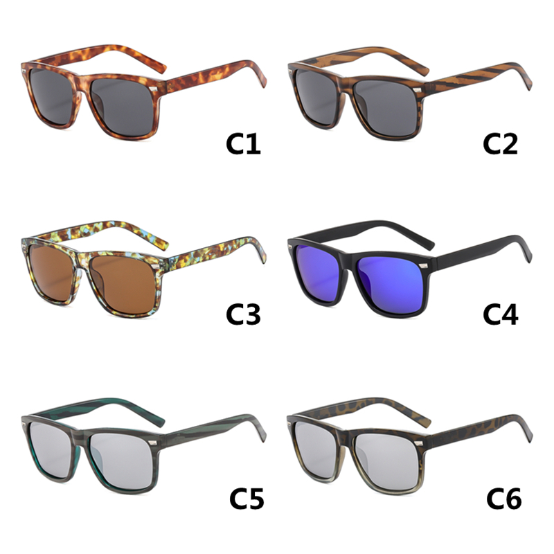 Óculos de sol Ciclismo copos polarizados para lentes Eyewear esportes de sol ao ar livre homens homens mulheres bicicletas de bicicleta Óculos de bicicletas delmars aransass.