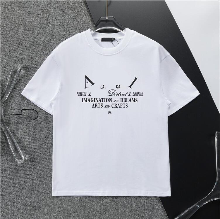 Designer Men's t-shirts pure cotton short-sleeved t shirts fashion casual mens and womens t-shirt couple unisex letters printed summer tees tops women's tshirts#216