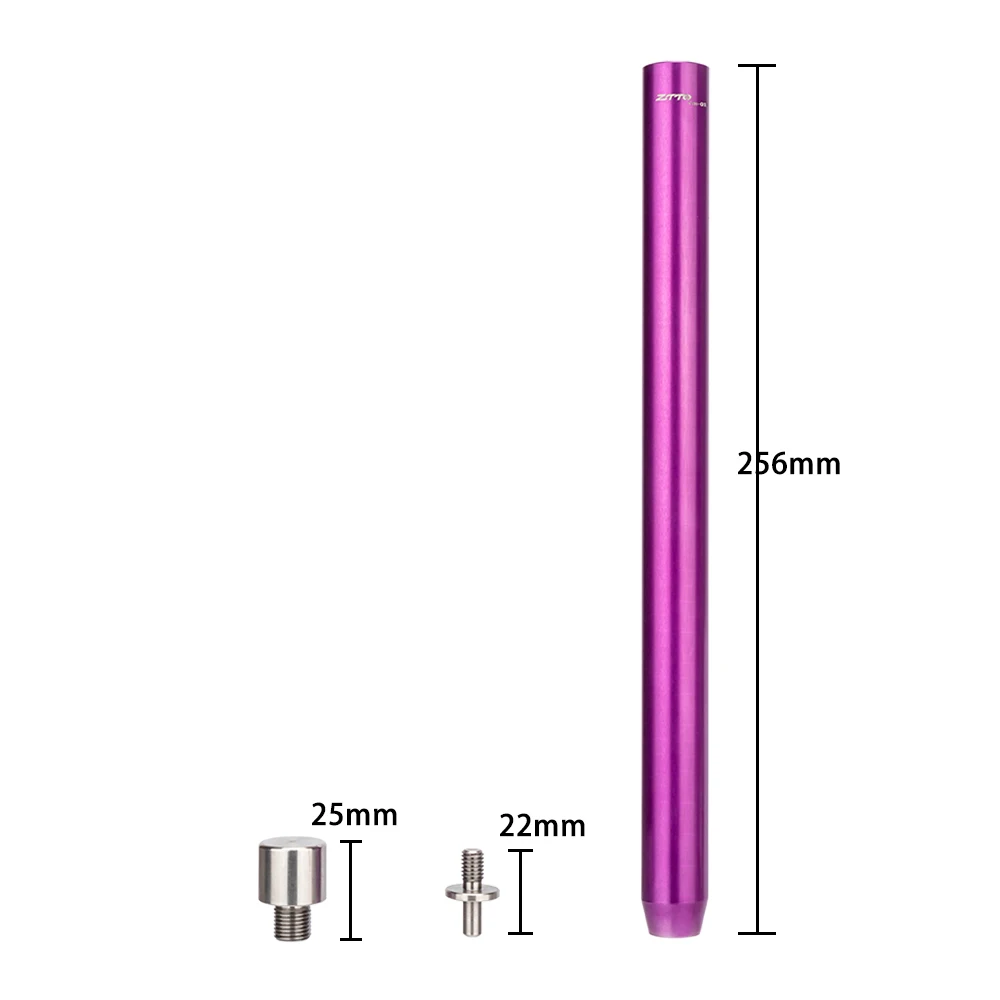 Strumenti ZTTO BICYLE NASCHILE STRUZIONE DELLA CUSTRIALE INSTALLA STRUMATO STRUZIONE Rimuovere il driver di installatore di maniche di espansione 1 1/8 