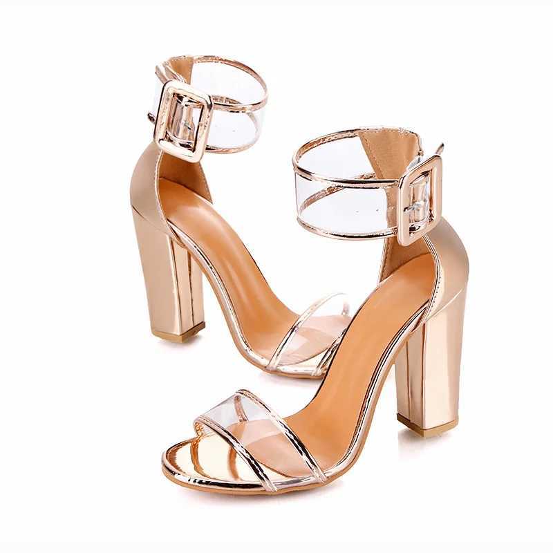 Отсуть туфли Женщина выкачивает высокие каблуки T-stage Sexy Dancing Party Wedding Ladies Shoes Zapatos de Mujer Sapato Chaussures Feminino H240423