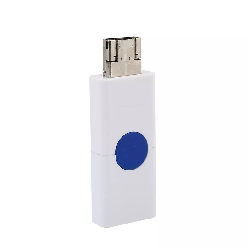 USB 포트 GPS 인터셉터 자동차 디스플레이 U 디스크 USB Inter Face와 새로운 GPS 및 BEIDUO 데이터 BLO CKERS 자동차 보호자