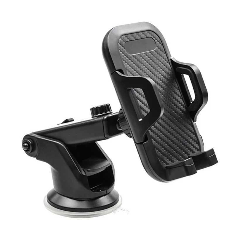 Cell Phone Mounts Holders New Car Air Vent Drink Cup Bottle Holder AUTO Car Truck Water Bottle Holders Stands Car Cup Rack For Car Water Bottle Ashtray Y240423