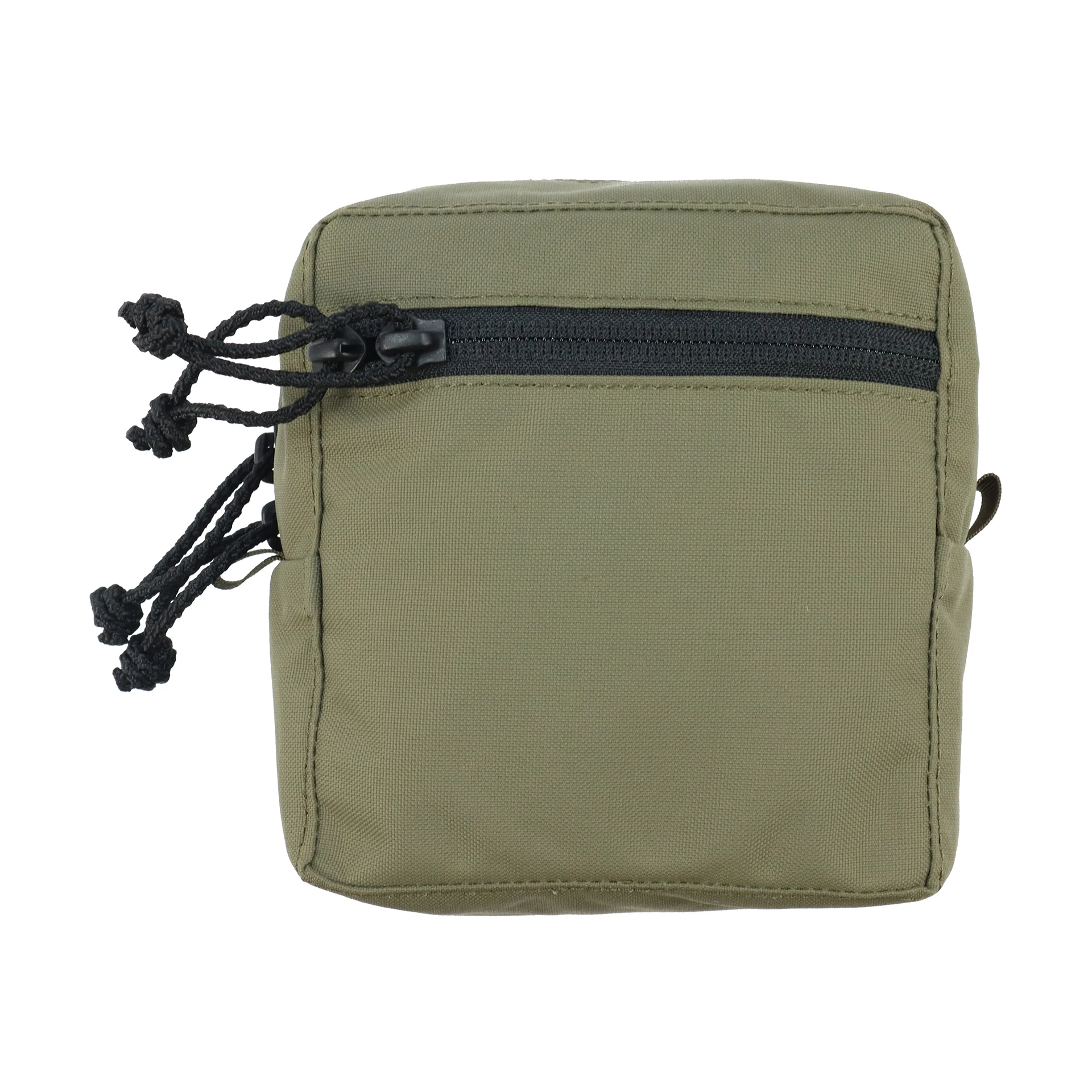 Sacs TWP133 Déstructeur Twinfalcons Tactical Small GP Pouch Cag Delta Navy Seal Devgru Airsoft Milsim Marsoc