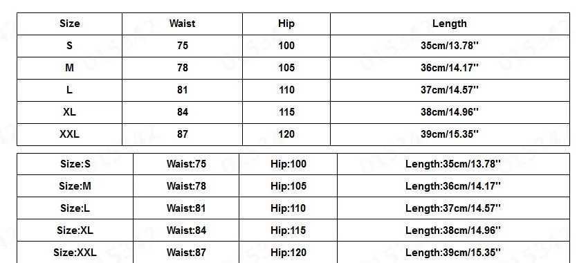 Women's Pants Capris Women Cotton Linen Shorts With Pockets Casual Summer High Waisted Trousers Button Flowy Comfy Beach Lounge Female Clothes Y240422