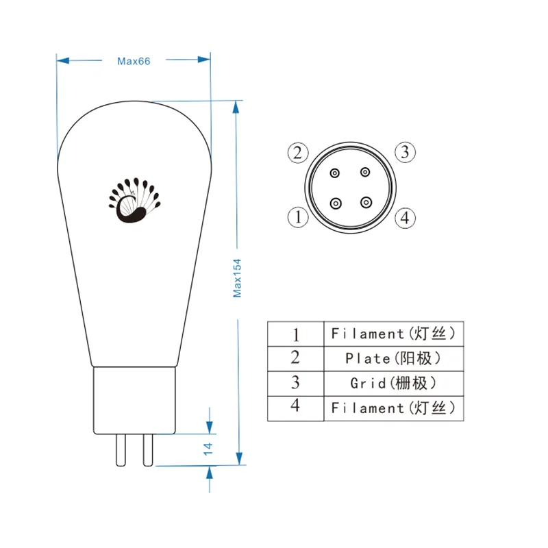 アンプPSVANE ACME 2A3バキュームチューブチューブアンプアンプアンプオリジナルファクトリー精密マッチング送料無料