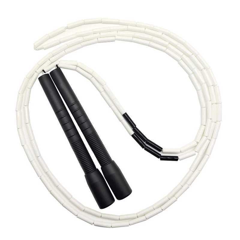 Jump Ropes Fancy Jump for Work Out Childrens Jump Rope Y240423