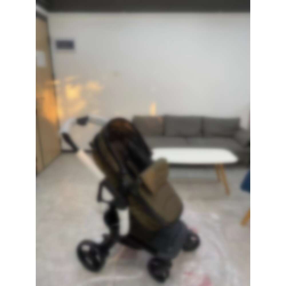 Экстравагантный бренд ребенок беременный дизайнер с одной защитной машиной Портативный подарок на день рождения уникальный дизайн.