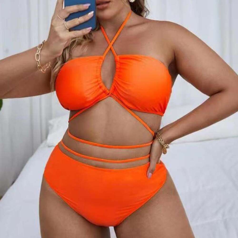 NUOVO CROURO DI BIKINI SOLIVIZIONE DI GOKINI ODIZIZZATO COLLEGGIO CHE SUCCHI PERCHIBILE CONTRIBILE LA DONNE