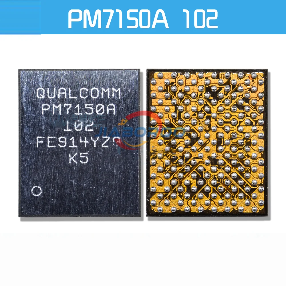 Circuiti PM7150A Power IC Samsung A805 A715 M515 Xiaomi Mi 9t Redmi K20