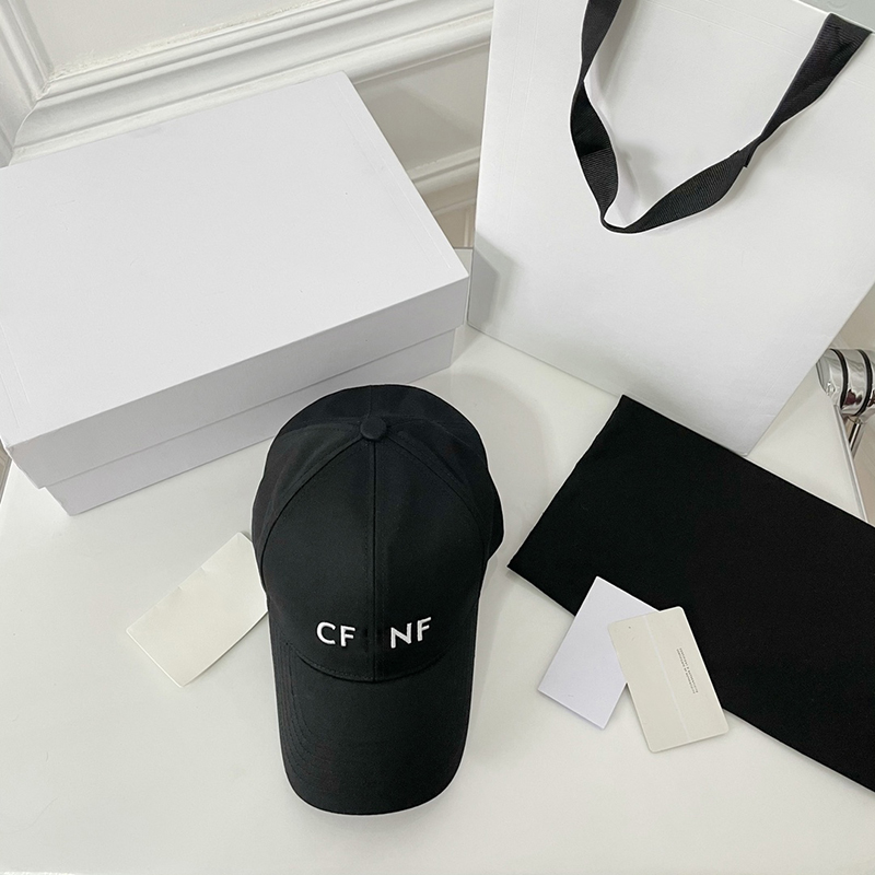 luxury Cap casquette Designers hat fashions Caps Letter Baseball Women and Men sunshade Cap Sports Ball Caps Outdoor Travel gift with box very nice