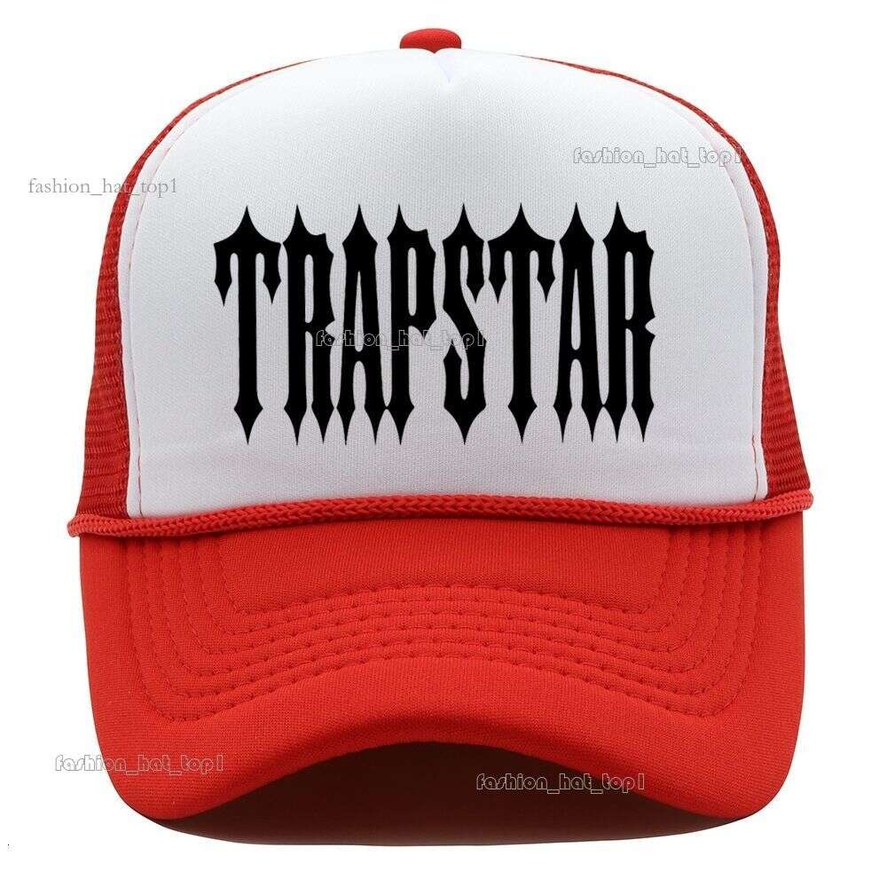 TAPSTAR CAP CROSS BONDING TRENDE SUN SUGGERIMENTO EVERSIMENTO CAPPO DI ANCHE CASURA CAPPO DI PROTEZIONE SOLA DI PROTEZIONE OUTDOOR TATTOLA DEL TACCHIO BACCHIO BACCHE BASEBALL