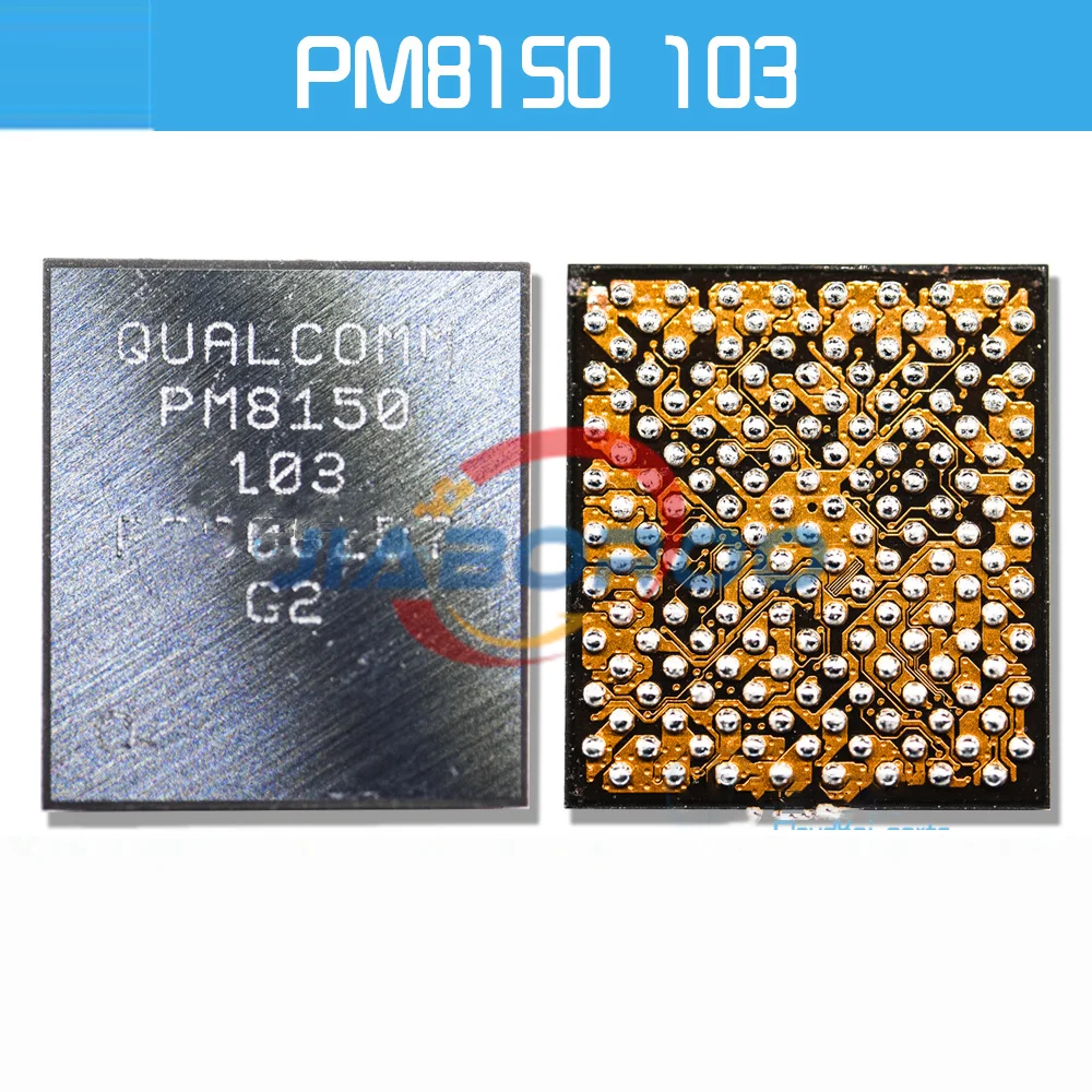 Circuiti PM8150 103 Power IC Xiaomi Mi 9t Pro Galaxy S10