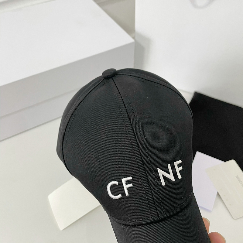luxury Cap casquette Designers hat fashions Caps Letter Baseball Women and Men sunshade Cap Sports Ball Caps Outdoor Travel gift with box very nice
