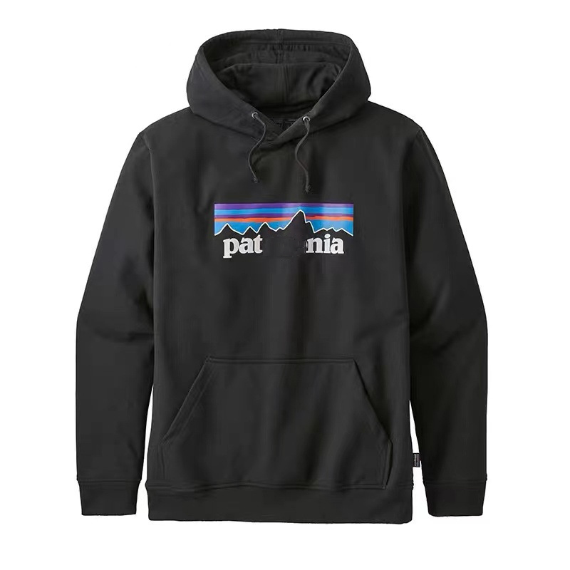 Designer Mens Hoodies for Men modeströja färg huva ficktröja y2k hoodies