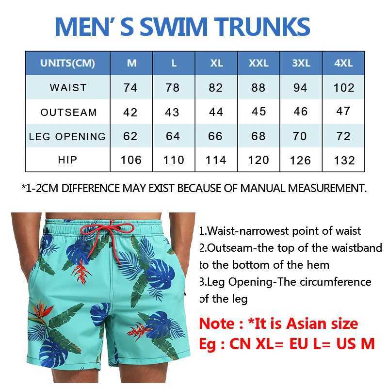 Swimons masculins DATIFER SUMBRE NOUVELLE ARRIVE 2024 MENSEUR MENS POLYESTER GYMINE BRAINable Mesh Ligne élastique élastique Pocket Traje De Bao Beach D240424