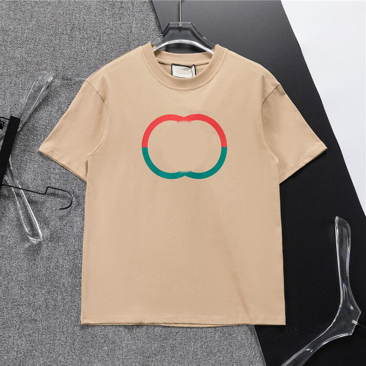 Футболка для футболок дизайнерская футболка мужская рубашка женская дизайнерская рубашка мужчина тройки 100% чистые хлопковые модные рубашки Лето с коротким рукавом азиатский размер M-3XL#221