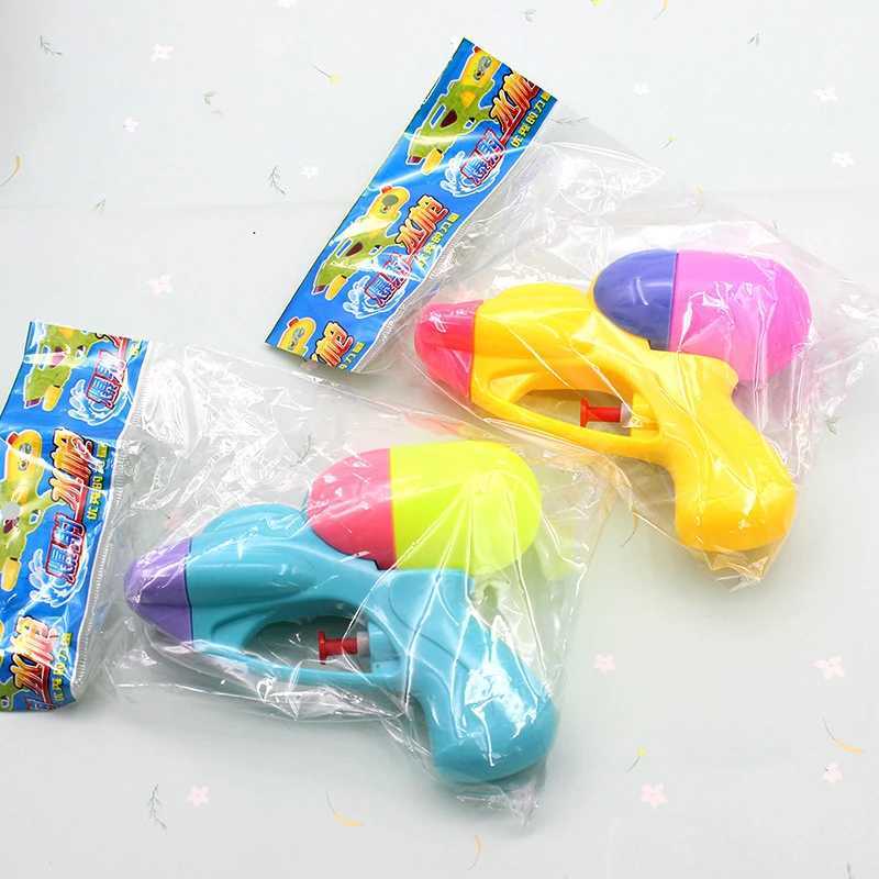 Toys pistolets Nouveau Blaster WaT jouet gigas