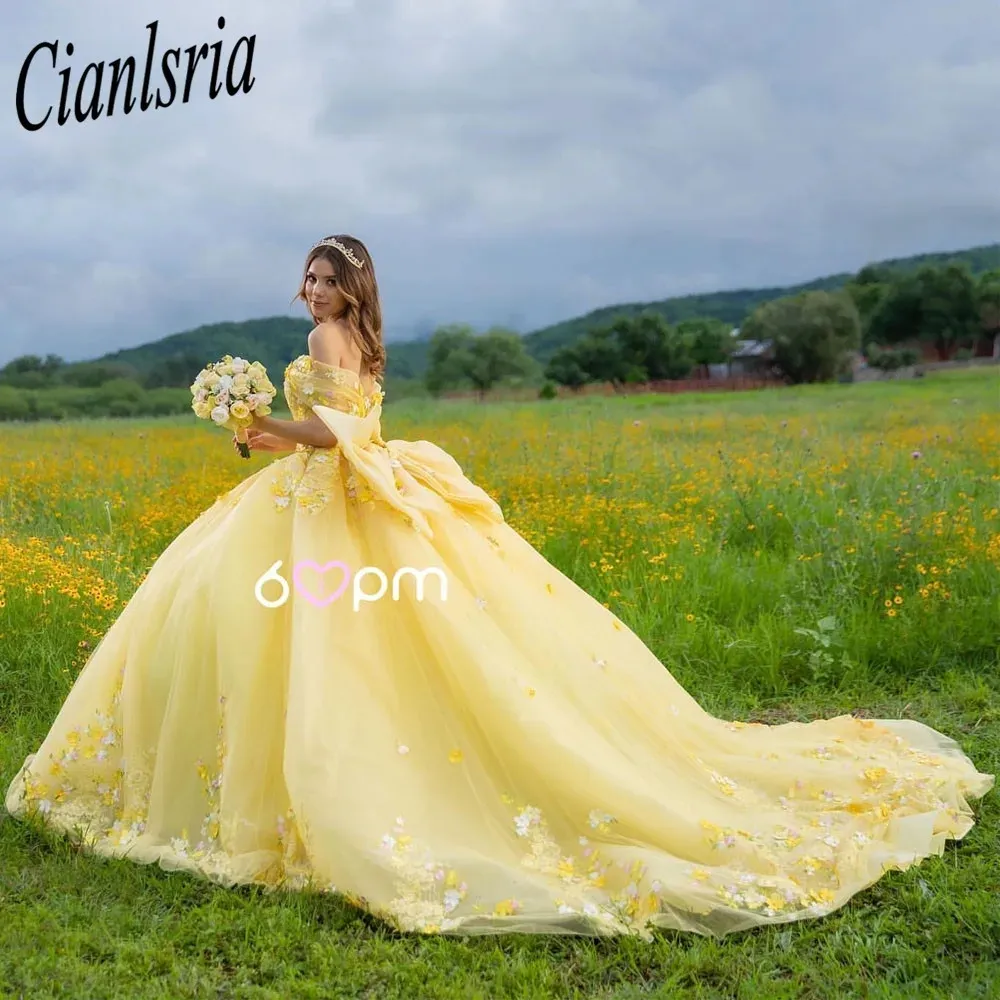 Монетный зеленый цвет с плеча с мячом платья Quinceanera платья приспособления для вечеринки на день рождения платья с бисером платья на выпускные выпускные