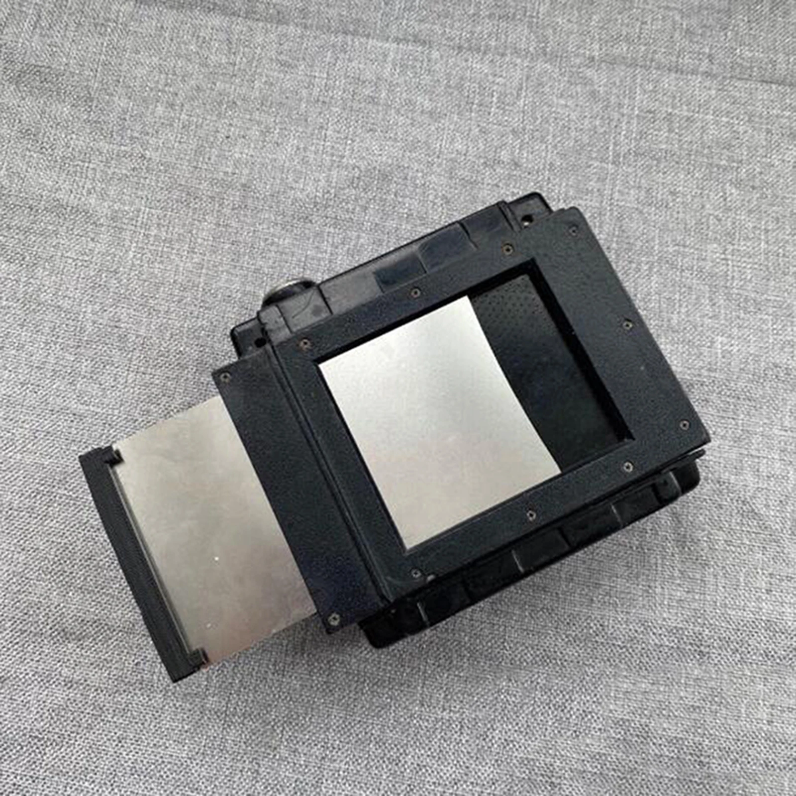 Cameras Universal Shading Sheet For Mamiya RB67 S SD 645 69 Replacement Insert Plate 67 Back 645 Back 69