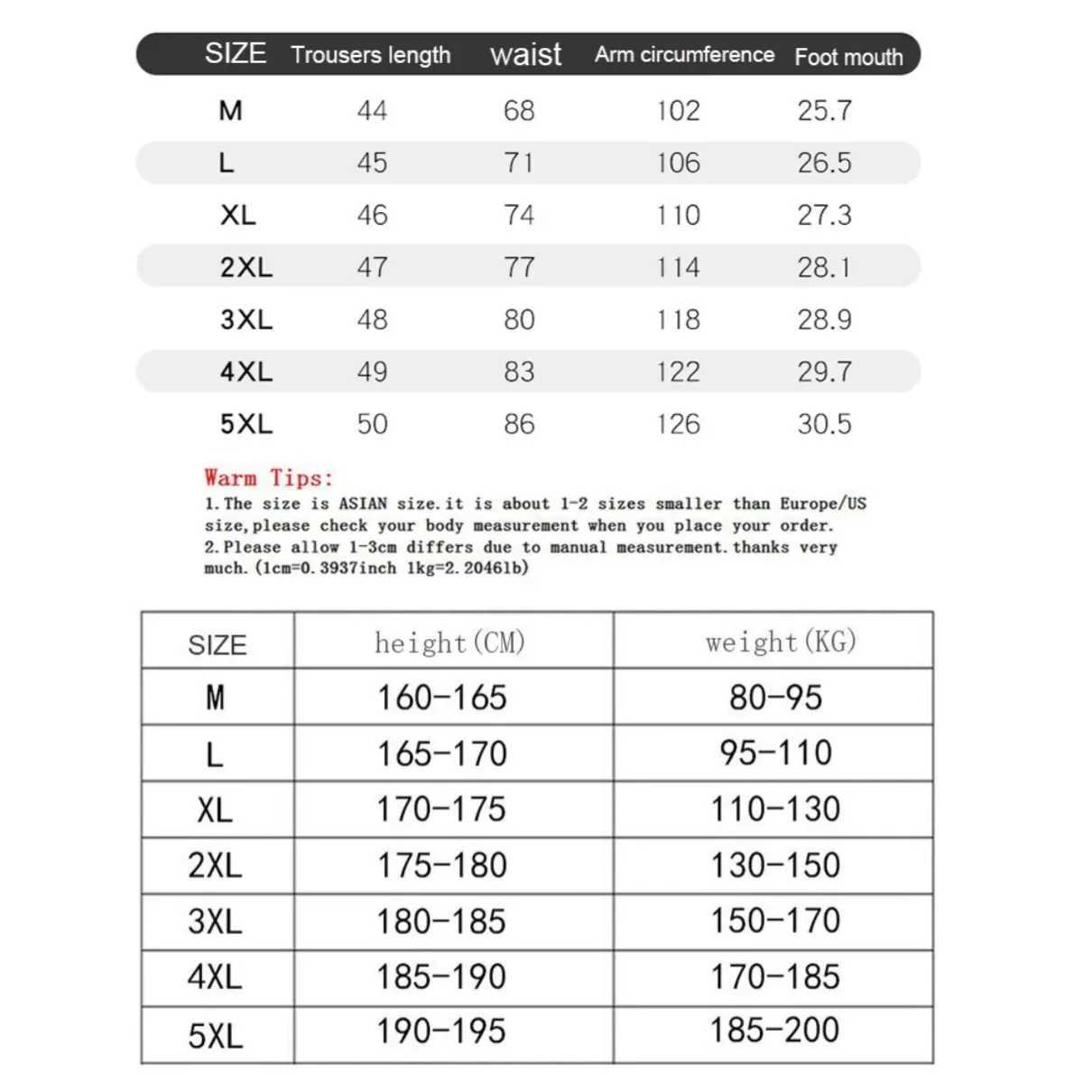 Shorts masculins Summer Breathable Mens Mesh Shorts Gym Fitness Fitness Casual Loose Shorts Jogger Outdoor Fitness Shorts Sports Pantalons Sports M-5XL H240508