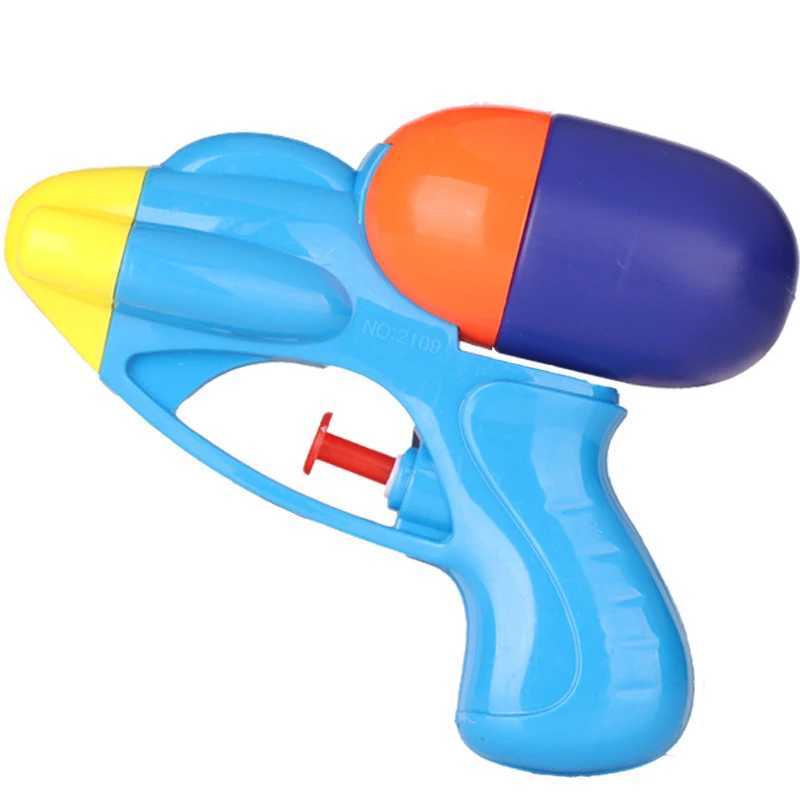 Toys pistolets Nouveau Blaster WaT jouet gigas