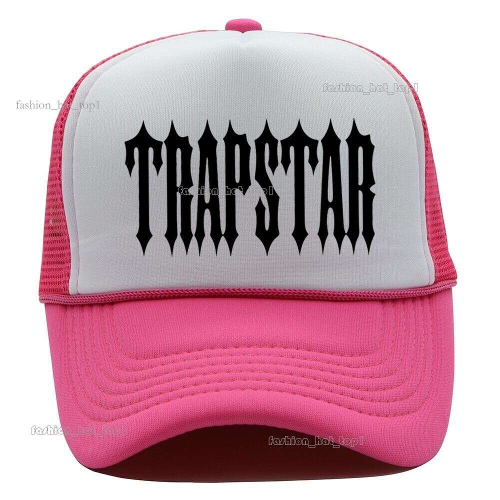 TAPSTAR CAP CROSS BONDING TRENDE SUN SUGGERIMENTO EVERSIMENTO CAPPO DI ANCHE CASURA CAPPO DI PROTEZIONE SOLA DI PROTEZIONE OUTDOOR TATTOLA DEL TACCHIO BACCHIO BACCHE BASEBALL