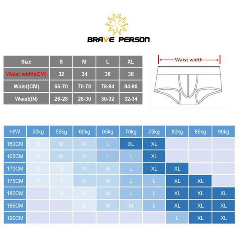 Men's Swimwear New Swimsuit Sexy Swimwear Men Brief Swimming Trunks for Bathing Suit Men Swimwear Shorts d240424