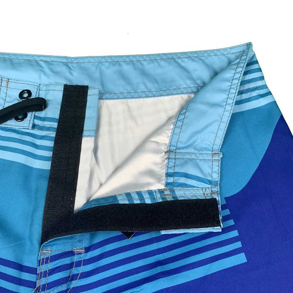 Message de maillot de bain Sports de jogging Marque Summer Seaside Holiday Board Shorts Men de surface de plage Sweet Swets Male Shorts décontractés mâles Dry Casual 2021 NOUVEAU D240424