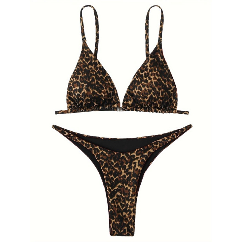 Arxipa Sexy Bikinis MAISON DE TOUT POURC