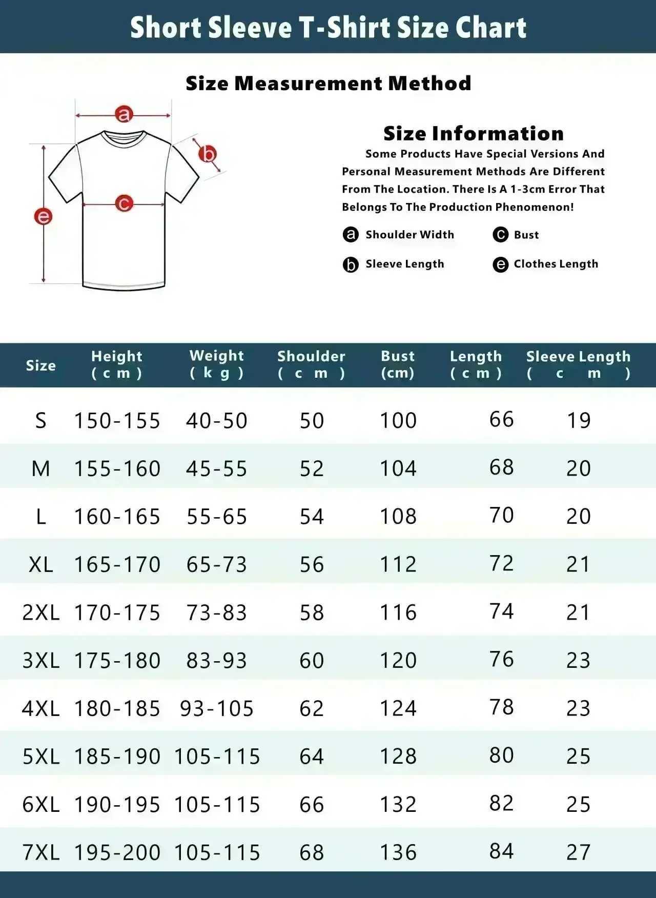 T-shirt maschile Summer Fashion Cotton Men T-shirt Funny Tiger Graphics Stampa magliette con marca a maniche corte Stratwear Women Tigre Taglie di dimensioni Y2K Topsl2404