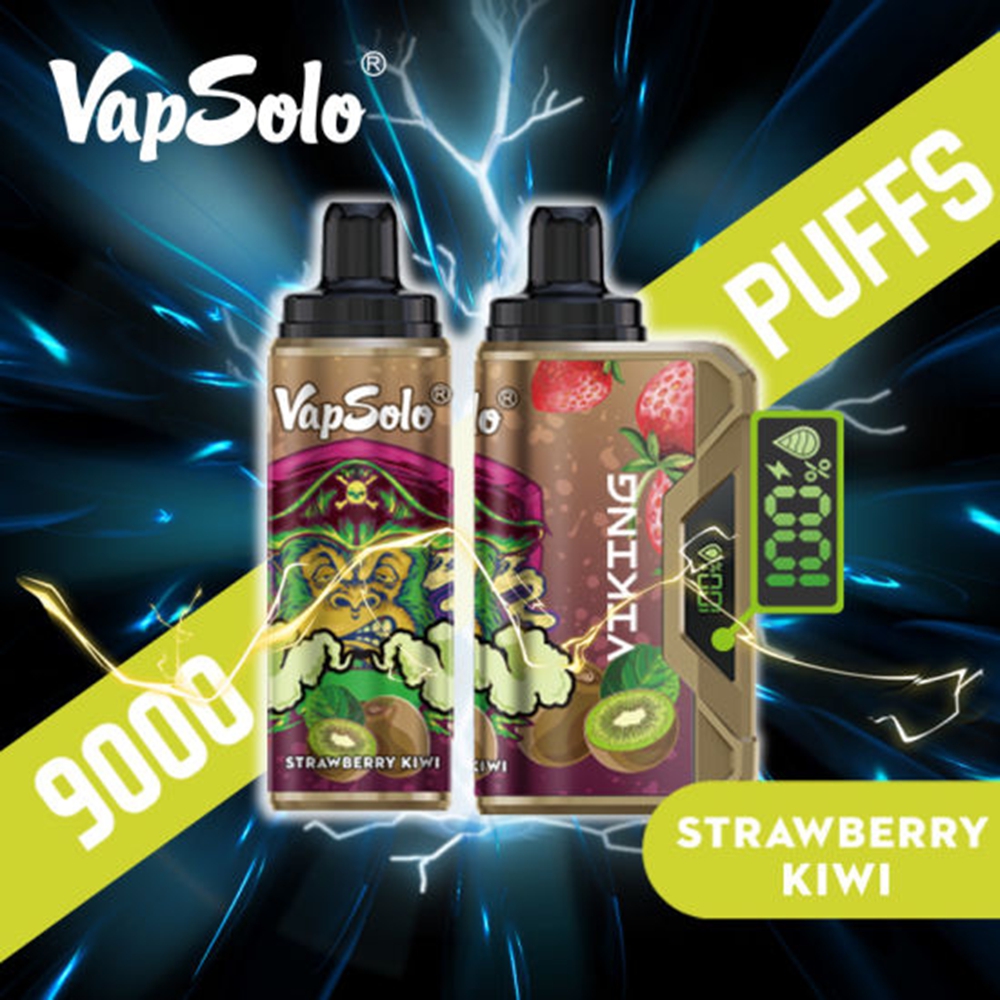 Vapsolo viking 12000 puf toptan I vape mini ecigs buhar mod kapsül vape kitleri tek kullanımlık vape kalem 2% 5% nikotin iyi eliquid elektronik sigara bobin