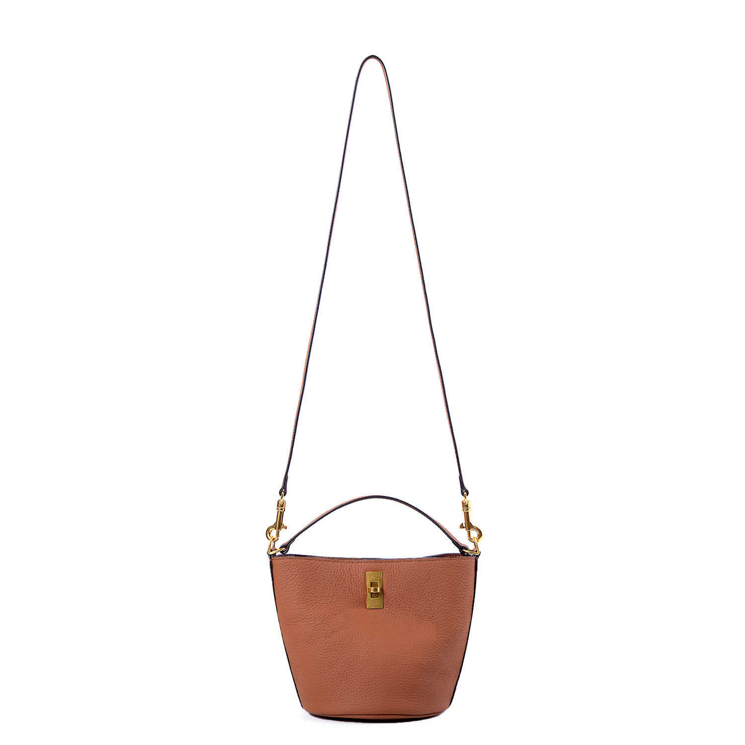 Vrouwen retro originele cellin designer tassen dames tas emmer slot bucket tas top laag koe lederen messenger tas handtas met hoge kwaliteit origineel logo