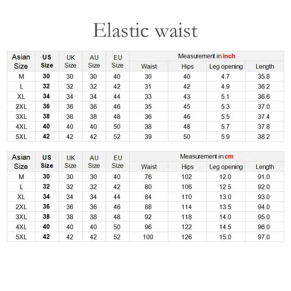 Men's Pants Men Tactical Pants Classic Outdoor Hiking Multi Pockets Cargo Pants Combat Cotton Pant Casual Police Trousers Work Pants Male d240425