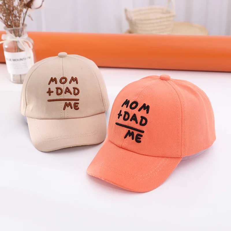 Caps Chapéus doitbest bebê garotinha boné de beisebol de primavera Hip Hop Summer Sun Kids Hats Mã