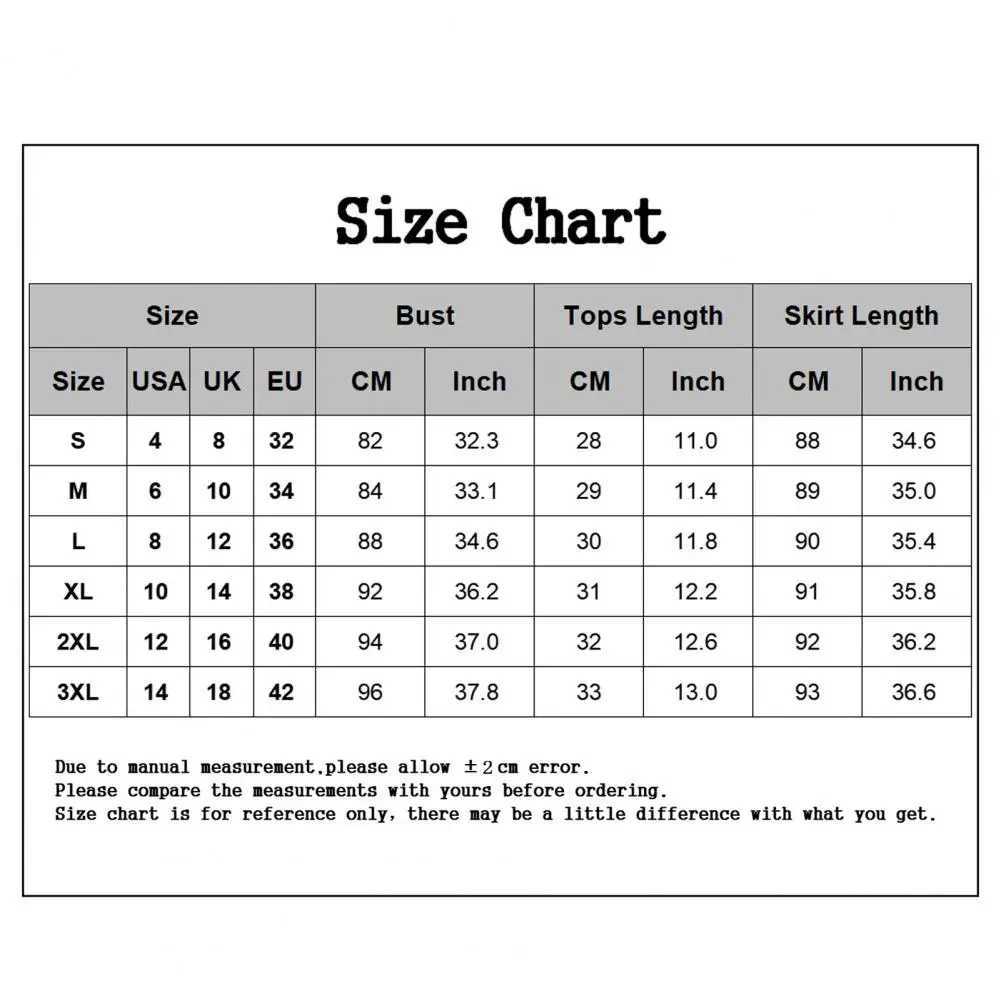 Women's Jumpsuits Rompers Summer Romper Women Jumpsuit High Waist Slveless One-pieces Playsuits Women Bodysuit Rompers monos mujer Y240425