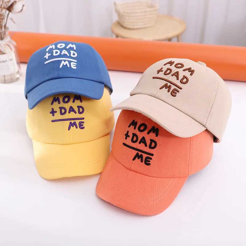 Caps Chapéus doitbest bebê garotinha boné de beisebol de primavera Hip Hop Summer Sun Kids Hats Mã