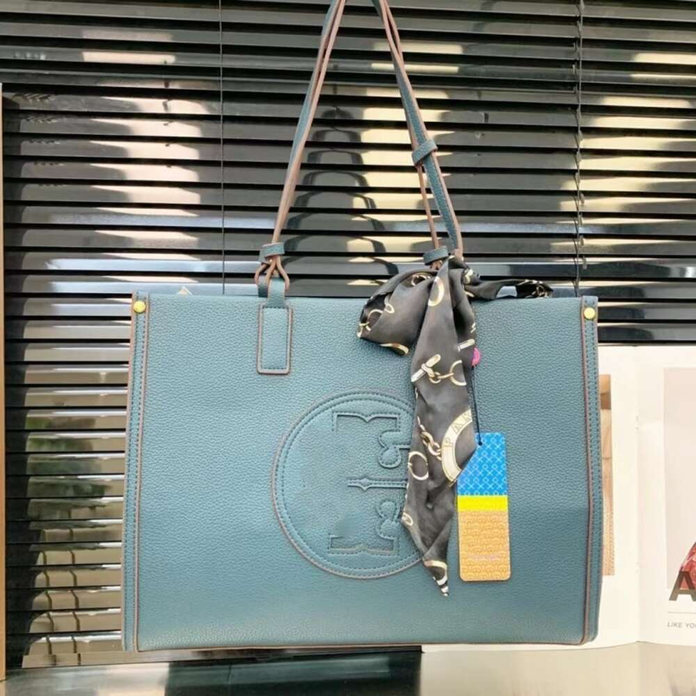 Designer de marca Bolsa de desconto Bolsa feminina Saco feminino Novo