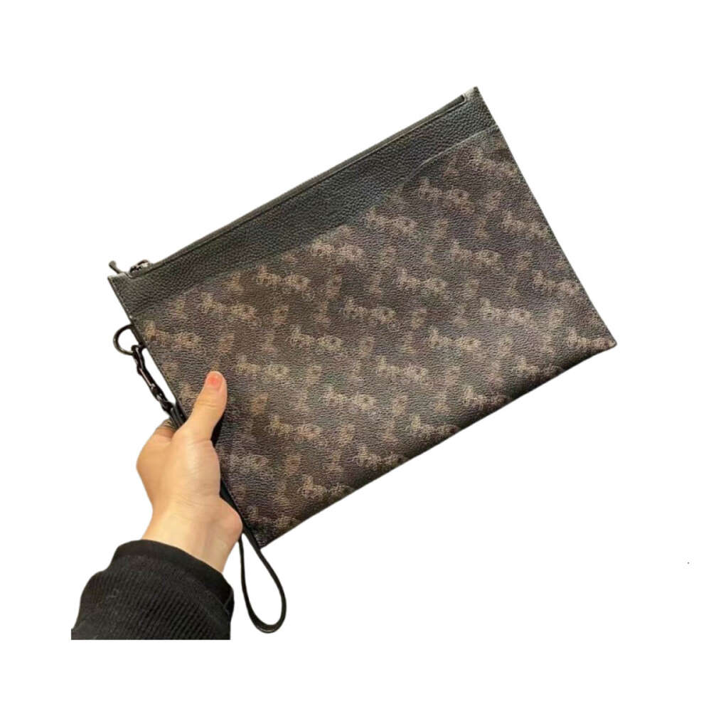 Роскошные бренды дизайнерские женские сумки новые мужские сумки картинка с печеночной гибридной сцепкой многомолочная рука
