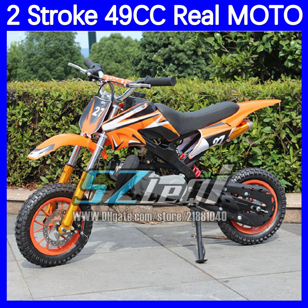 Motorcycle Buyers Sell Your Motorbike Motorcycle Dealers Sell