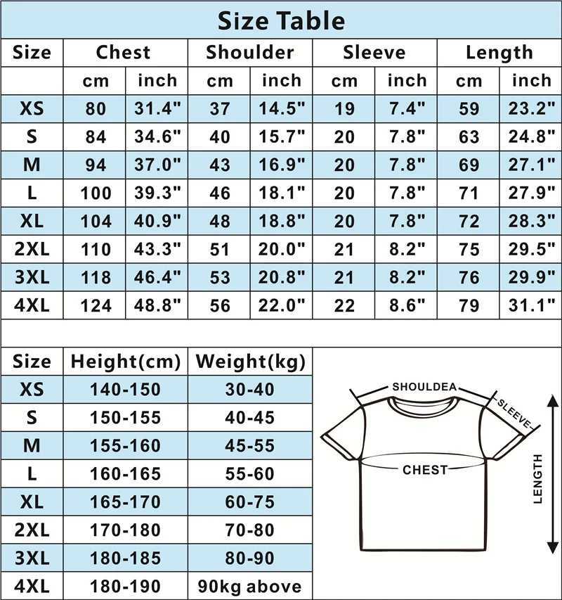 T-shirts masculins shm Hebrew Grk Langue Paix Jésus-Christ Christian Je t-shirt Femmes hommes décontractés LETTRES Strtwear Impression t Camisetas T240510