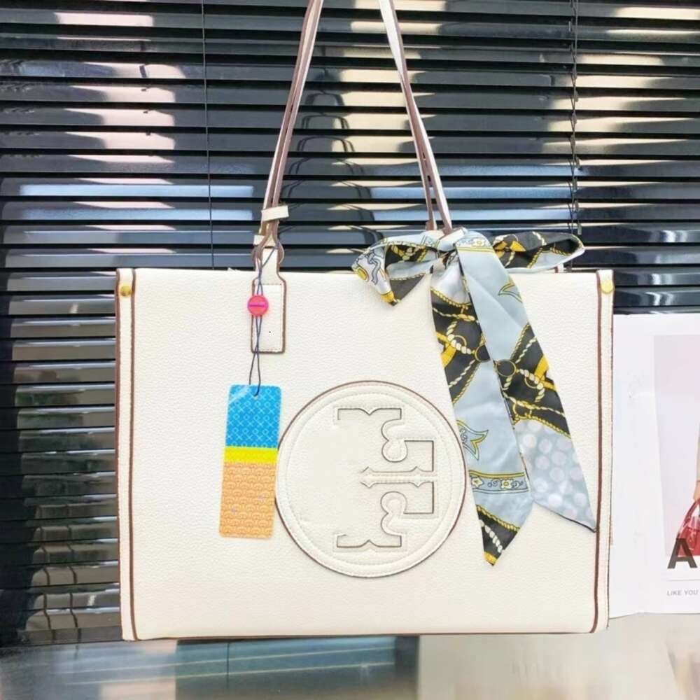 Designer de marca Bolsa de desconto Bolsa feminina Saco feminino Novo