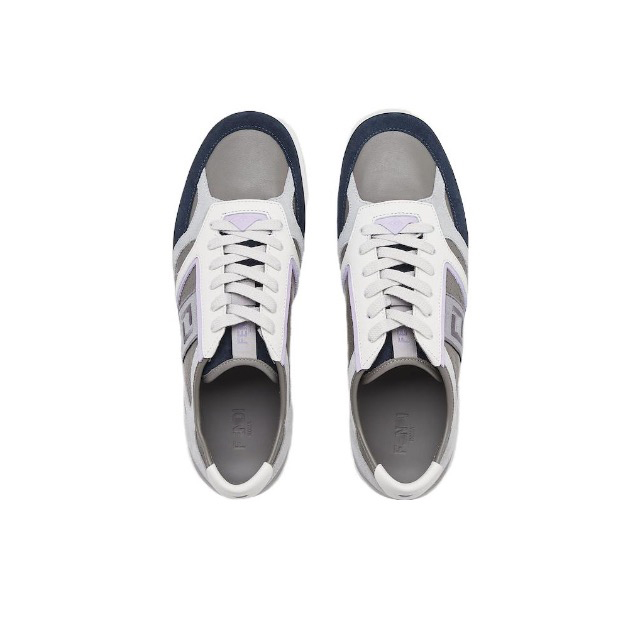 Z bokami butami designerskimi Stylowe chaussure homme trampki dla mężczyzn białe otwarte poza biurem Sneaker Spezial Tanie spacery Zagraj