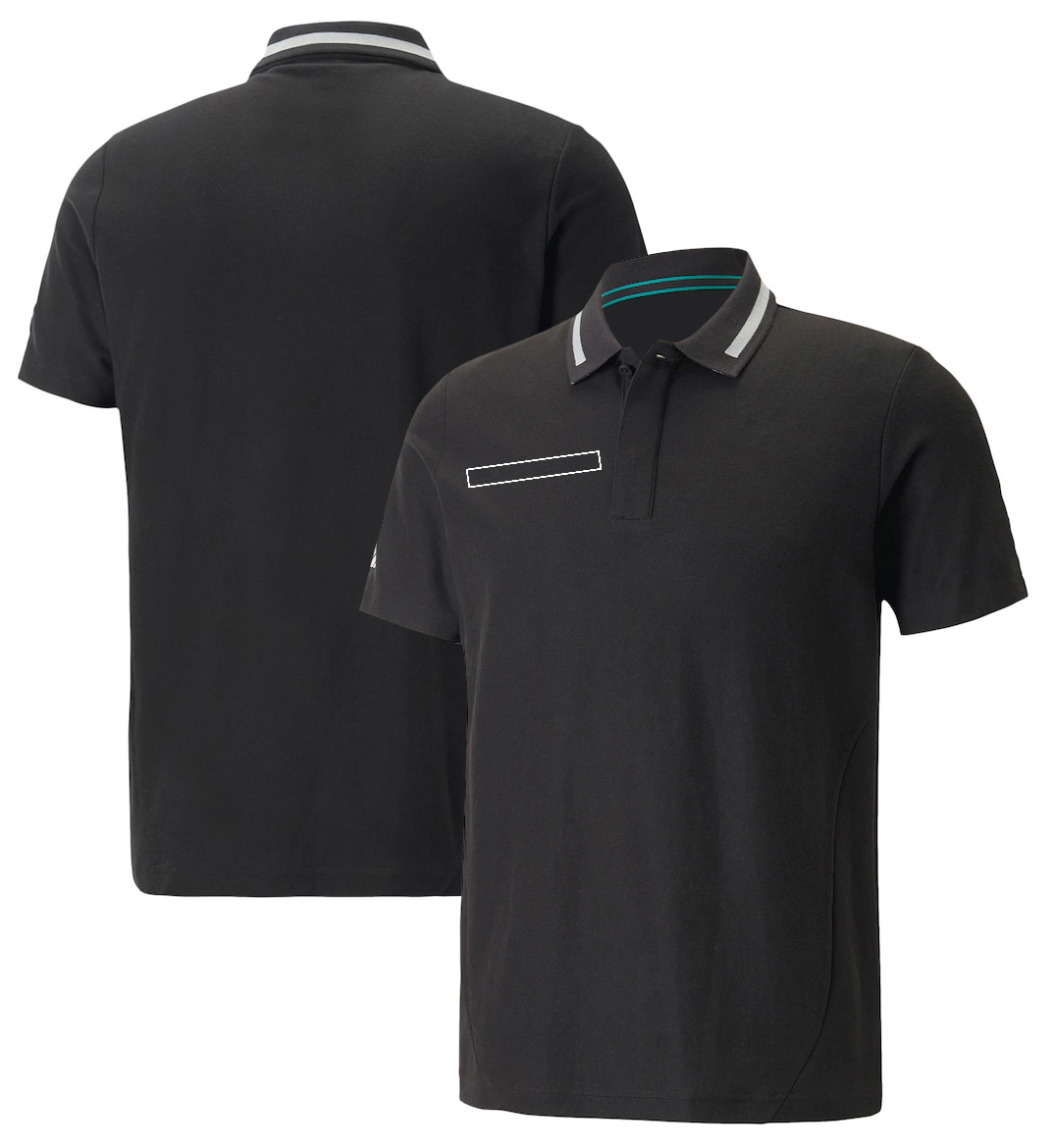 F1 T-Shirt Formel 1 Team Racing Fans Spezial Edition T-Shirt Herren Polo Shirt Jersey Sommer Männer Frauen Print Fashion T-Shirt Tops