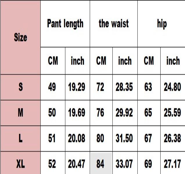 RHUDE Men's sports shorts Men's shorts for sports fitness training outdoor mountaineering quick drying tight fitting basketball Beach Pants