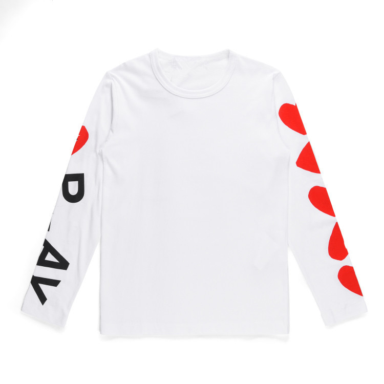 Men's T-Shirts Designer For Men Letter Imprimé Fashion Long T-shirt Summer Oversize Top Shirt