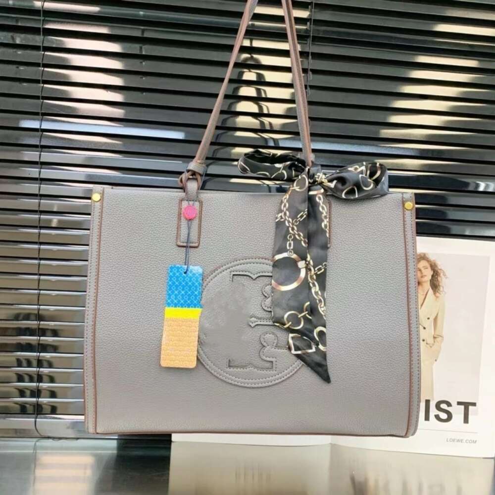 Дизайнер -дизайнер с дисконтированием сумочка женская сумка для кожи ковмага