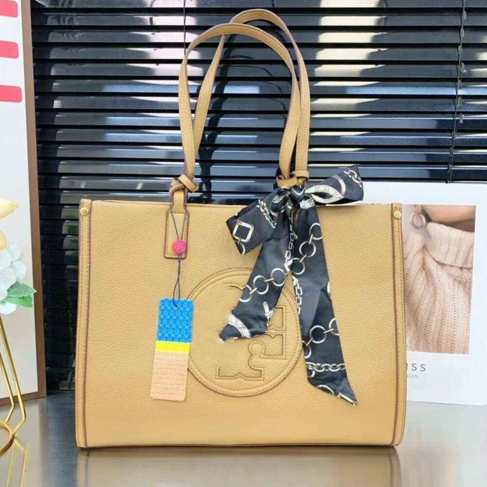 Designer de marca Bolsa de desconto Bolsa feminina Saco feminino Novo