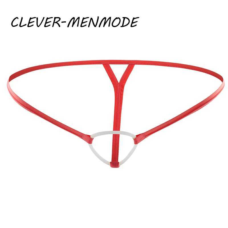 STAMPE MANGEI MANGIARE CLEVE MENMODE MENSE SEXY CRUCHING INSIEME EROTICHE PENIS OPEN OPEN OPEN GROGA LINGERIE LINGERIO SCOLO OUT OUT IN CROTCHE TERGRAFICA TERGHE